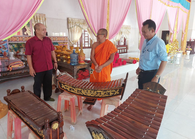 ttxvn_tet chol chnam thmay 2.jpg