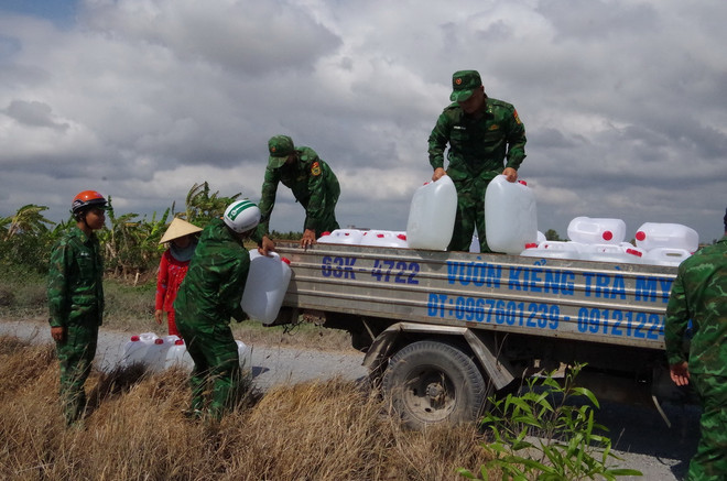 ttxvn_xam nhap man 2.jpg