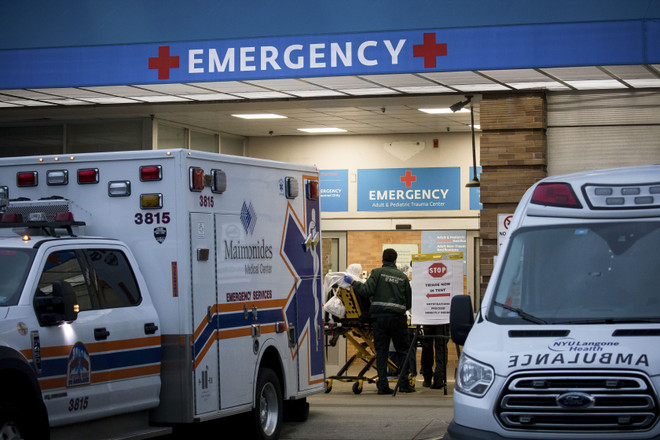 Chính sách tiền tệ thời COVID-19: Cần bước đi hết sức cẩn trọng ảnh 2