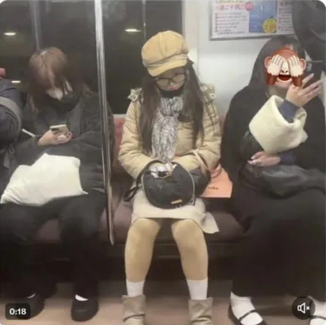 nhat ban quay roi tinh duc 2.jpg