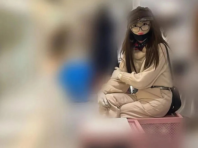 nhat ban quay roi tinh duc 3.jpg