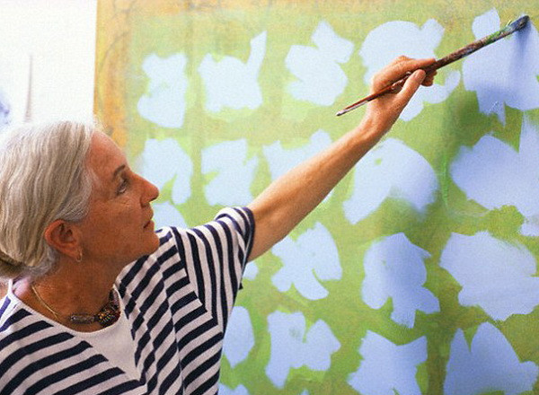 Phát hiện mới hữu ích về các loại thuốc điều trị Parkinson ảnh 1