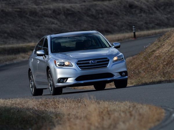 Fuji Heavy, Mitsubishi báo lỗi hơn 26.000 xe vì sự cố kỹ thuật ảnh 1