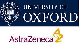 Vắcxin COVID-19 của ĐH Oxford và AstraZeneca đạt được kết quả khả quan ảnh 2