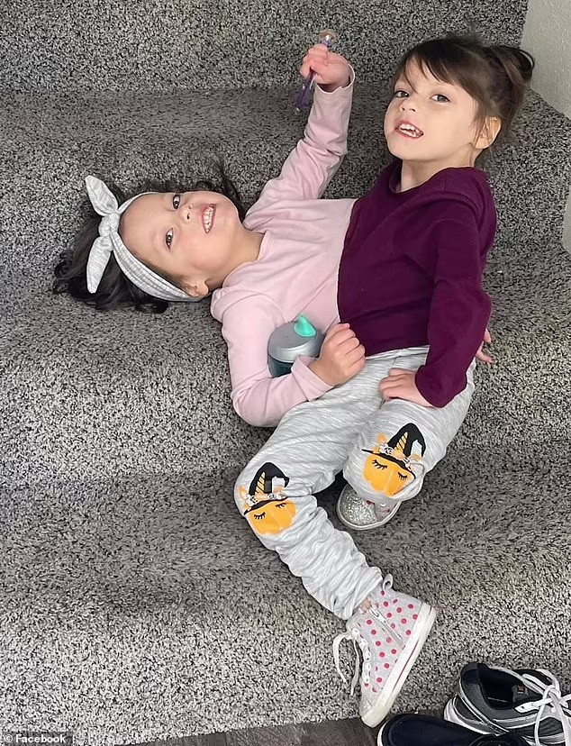 song sinh dinh lien 3.jpg