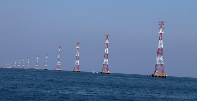 Kiên Giang dự kiến thu hút đầu tư 22 dự án trong năm 2022 ảnh 1