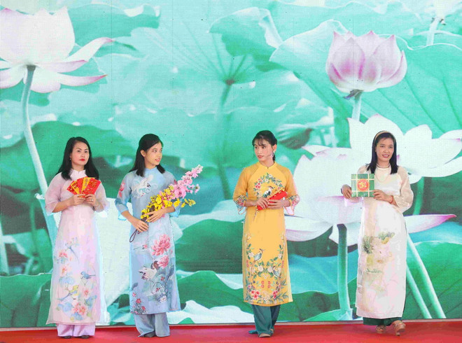 ttxvn_hoi cho asean 3.jpg