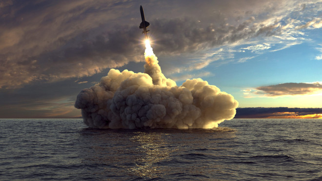 Australia đầu tư 1 tỷ AUD thúc đẩy nội địa hóa tên lửa siêu vượt âm ảnh 1