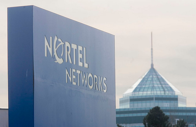 Rockstar tìm cách bán một phần kho bằng sáng chế ảnh 1