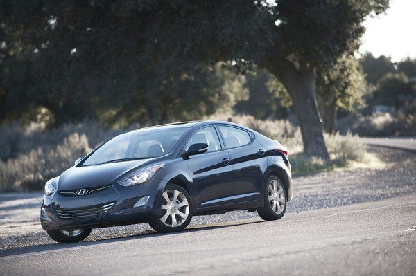 Hyundai, Kia trả 395 triệu USD do gian lận mức tiêu thụ ảnh 1