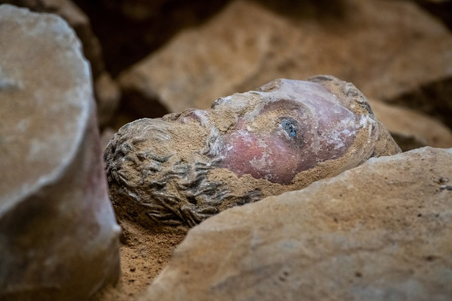 nha tho duc ba paris 1.jpg