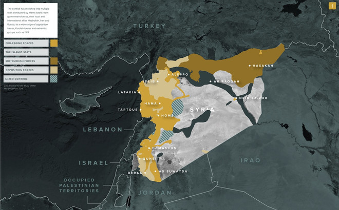 xung dot syria 2.jpg