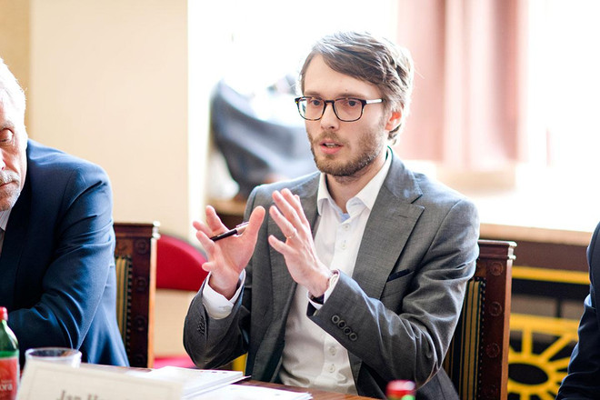 Chính sách đối ngoại đa phương hóa giúp Việt Nam nâng cao vị thế ảnh 2