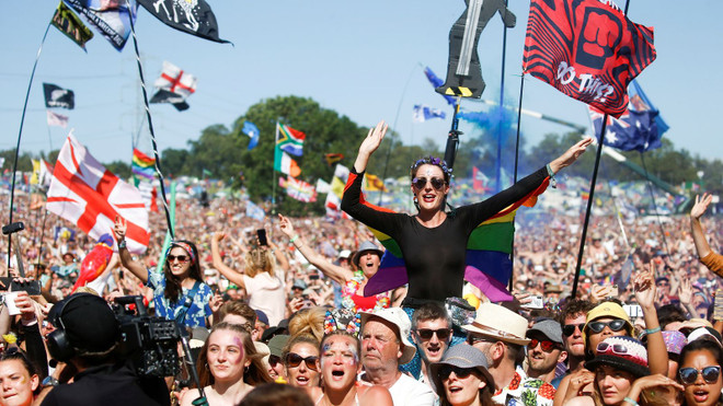 Anh nâng mức phạt đối với những người vi phạm lệnh phong tỏa ảnh 2