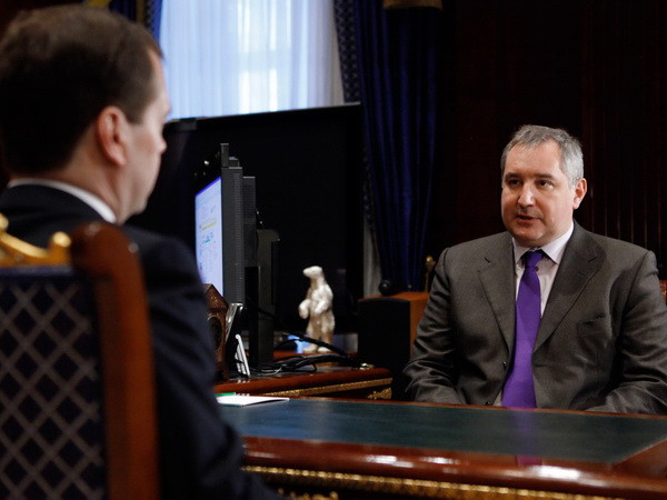 Nga: Biện pháp trừng phạt mới của Mỹ là bất hợp pháp ảnh 1