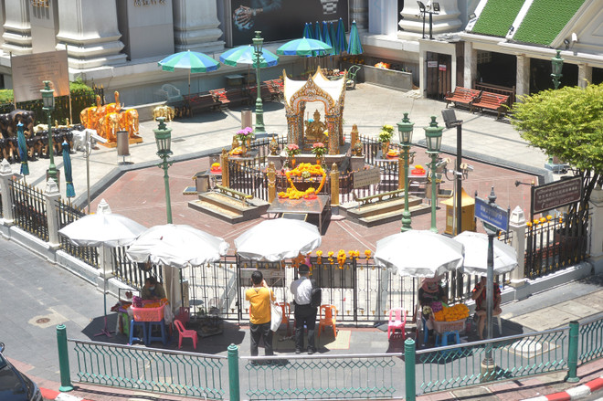 Biến thể Delta lây lan mạnh, các nước ASEAN siết chặt phòng dịch ảnh 1