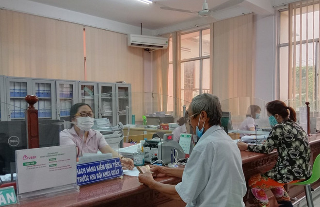 Thủ tướng chỉ đạo tăng cường hỗ trợ người lao động, đảm bảo an sinh XH ảnh 1