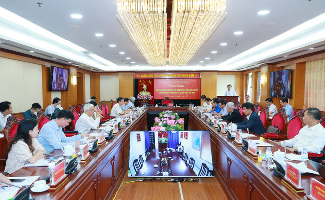 Mối quan hệ Đảng, Nhà nước và nhân dân trong Nhà nước pháp quyền XHCN ảnh 1