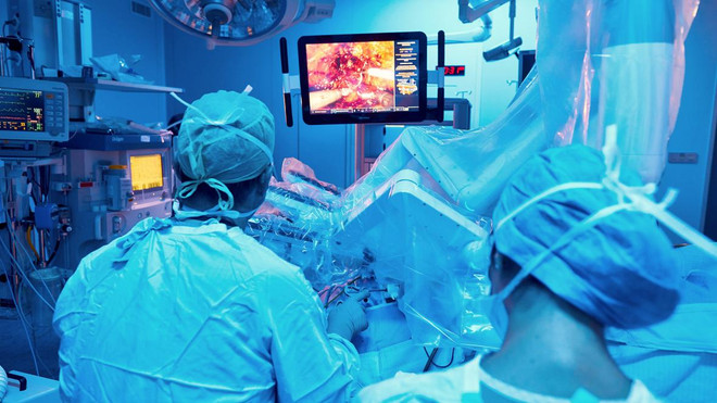 Nhật Bản hợp tác nghiên cứu ung thư với Việt Nam và các quốc gia ĐNA ảnh 1