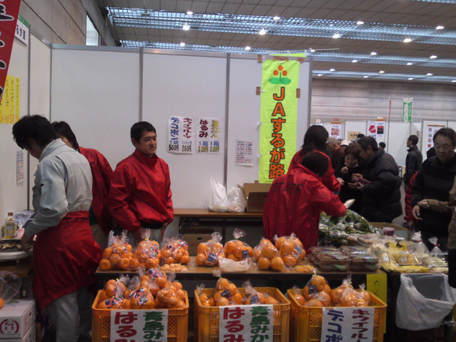 Australia là nước xuất khẩu nông sản lớn đầu tiên đạt FTA với Nhật ảnh 1