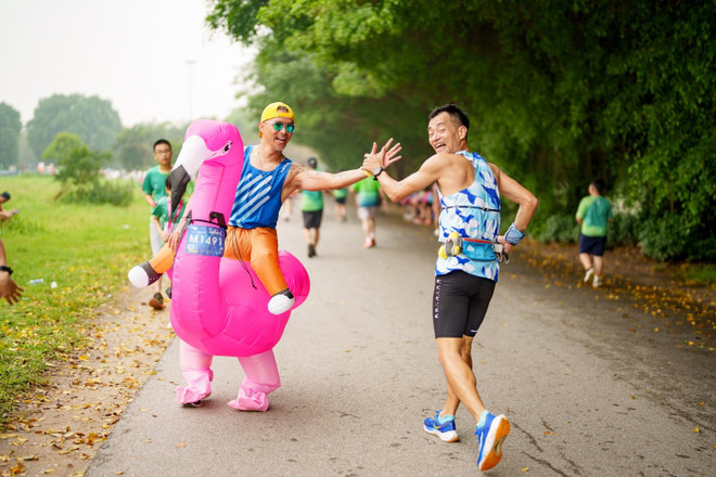 Ecopark Marathon 6.jpg