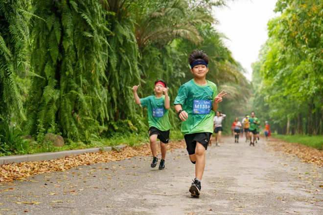 Ecopark Marathon 5.jpg