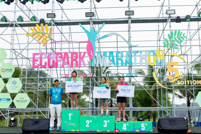 Ecopark Marathon 9.jpg