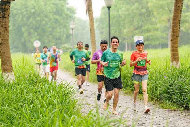 Ecopark Marathon 10.jpg