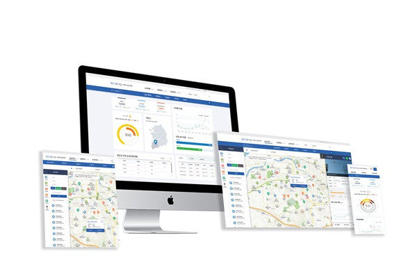 Doanh nghiệp Hàn tìm đối tác qua Triển lãm Công nghiệp Quang học 2020 ảnh 1