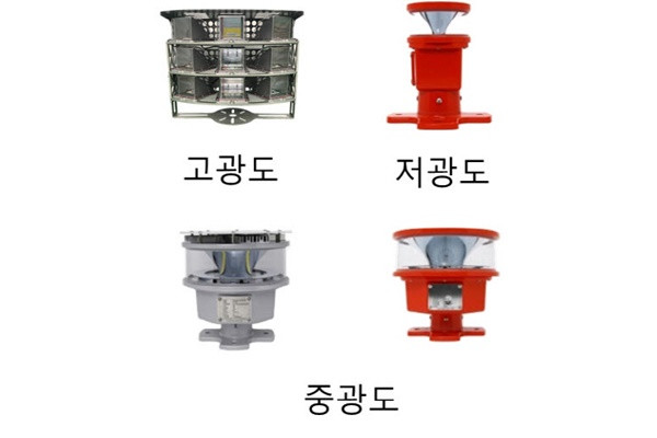 Doanh nghiệp Hàn tìm đối tác qua Triển lãm Công nghiệp Quang học 2020 ảnh 2