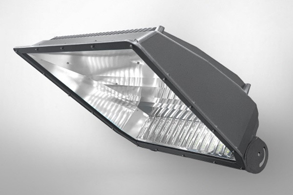 Doanh nghiệp Hàn tìm đối tác qua Triển lãm Công nghiệp Quang học 2020 ảnh 5