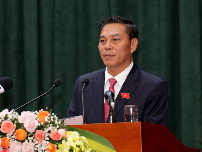 Hải Phòng: Không chủ quan, phó mặc việc phòng dịch cho lực lượng y tế ảnh 2