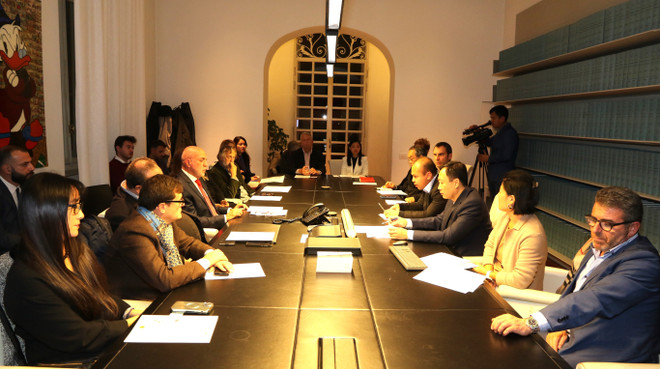 50 năm Việt Nam-Italy: Cơ hội hợp tác mới cho mối quan hệ lâu dài ảnh 2