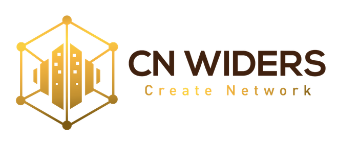 S&P Global, CNWIDERS tham gia lĩnh vực năng lượng môi trường Việt Nam ảnh 2