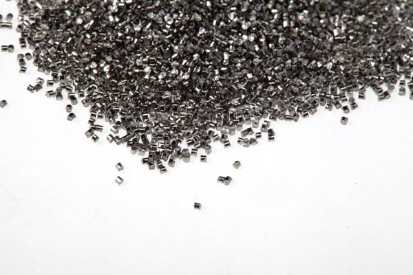 Kyoungsung và NWL Pacific giới thiệu sản phẩm tại Entech Việt Nam 2021 ảnh 2