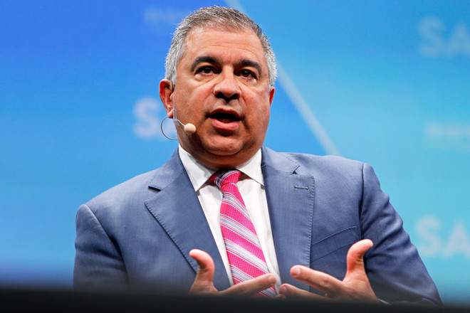 Mỹ: Bộ trưởng và Cố vấn chiến dịch tranh cử của ông Trump mắc COVID-19 ảnh 1