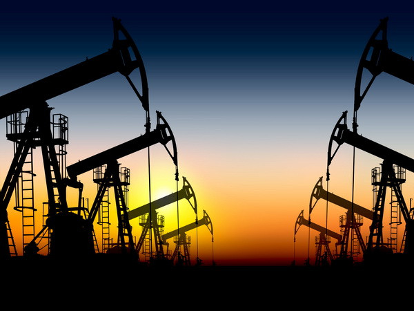 Mexico ban hành Luật cải cách năng lượng, xóa bỏ độc quyền ảnh 1