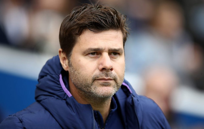 Nhiều câu hỏi đang được đặt ra về tương lai của Pochettino. (Ảnh: Getty) Pochettino sẽ đi về đâu sau khi rời khỏi Tottenham Hotspur? ảnh 1