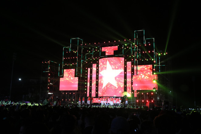 Le Figaro: Kinh tế Việt Nam vẫn "thoát hiểm" dù gặp khó vì COVID-19 ảnh 1