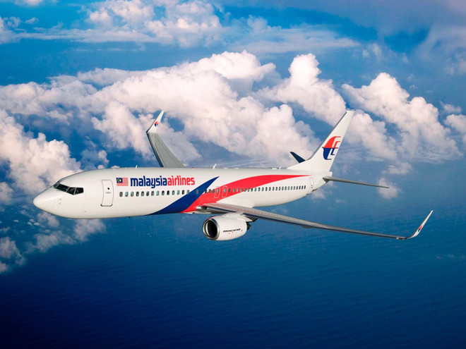 Malaysia Airlines gần hoàn tất quá trình tái cơ cấu khoản nợ 4 tỷ USD ảnh 1
