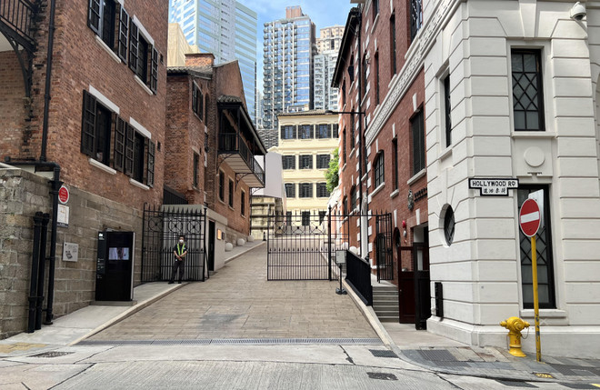 Cảm nghĩ về những hoạt động cách mạng của Bác Hồ tại Hong Kong ảnh 2