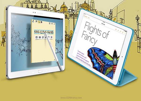 Apple và Samsung sẽ thống trị dịp kinh doanh cuối năm ảnh 1