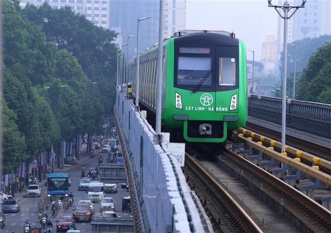 Linh hoạt giải ngân nhanh vốn đầu tư công, tạo cú hích cho nền kinh tế ảnh 3