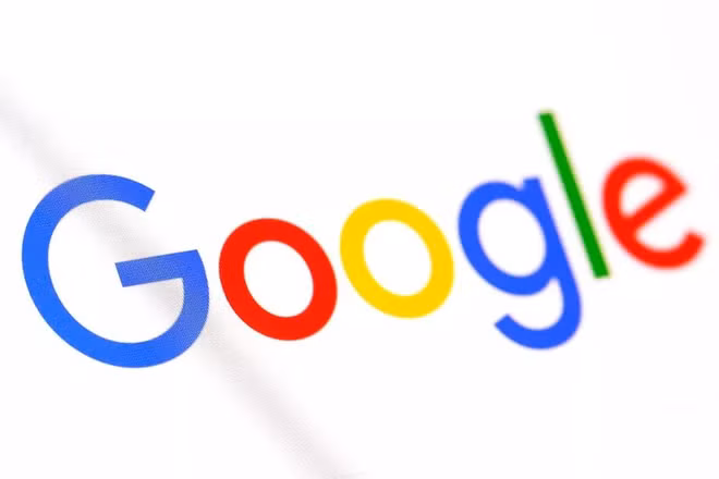 Google chi hơn 1 tỷ USD đối phó với khủng hoảng nhà ở San Francisco ảnh 1