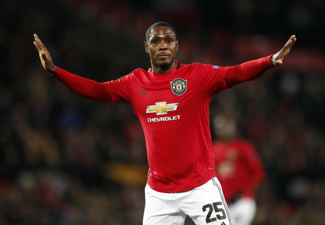 MU thắng vất vả Norwich để bước vào bán kết cúp FA ảnh 1