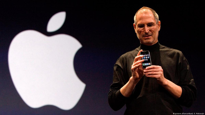 steve jobs apple 2.jpg