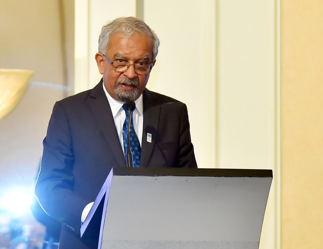 Xu hướng thế giới hậu COVID-19: Kinh nghiệm và gợi ý với Việt Nam ảnh 2