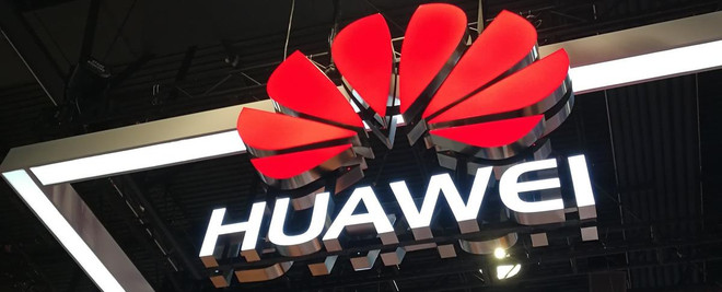 Ảnh minh họa. (Nguồn: ZdNet) Mỹ buộc tội Huawei lừa đảo, tìm cách đánh cắp bí mật kinh doanh ảnh 1