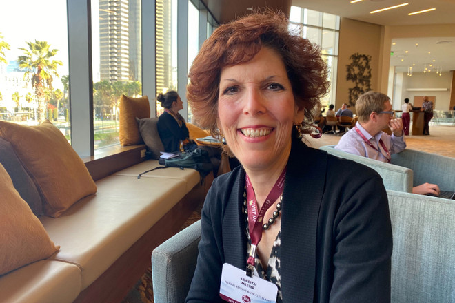 Fed: Kinh tế Mỹ cần thêm hỗ trợ tài chính để có thể phục hồi ảnh 1