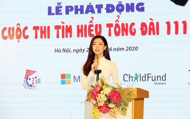 Tăng cường hiệu quả chính sách, pháp luật phòng, chống xâm hại trẻ em ảnh 3